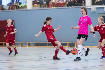 Bild 243 - wDJ Loewinnen Cup